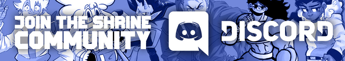 discord
