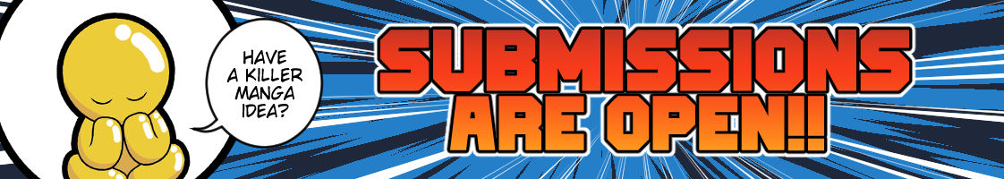 submissions